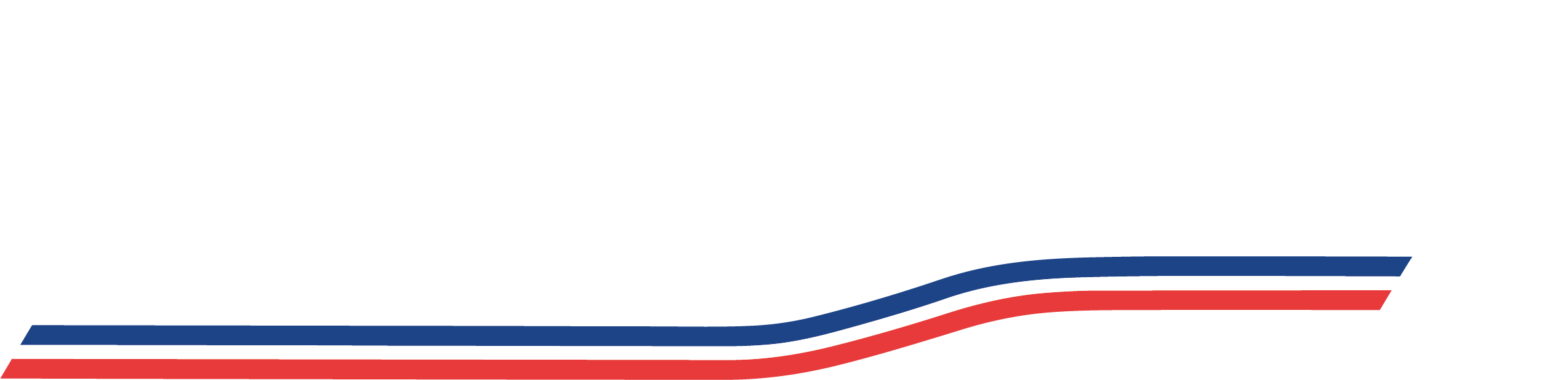 PFC Brakes